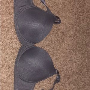 34D Bra